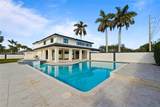 17740 83rd Ave - Photo 45