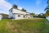 17740 83rd Ave - Photo 46