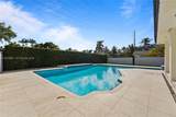 17740 83rd Ave - Photo 47