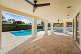 17740 83rd Ave - Photo 48