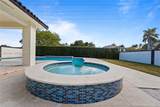 17740 83rd Ave - Photo 49