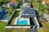 17740 83rd Ave - Photo 5