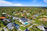 17740 83rd Ave - Photo 50