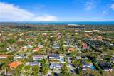 17740 83rd Ave - Photo 51