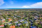 17740 83rd Ave - Photo 52