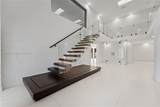 17740 83rd Ave - Photo 6