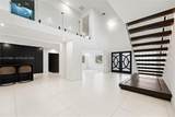 17740 83rd Ave - Photo 7