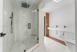 17740 83rd Ave - Photo 8