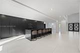 17740 83rd Ave - Photo 9