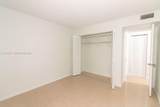 447 195th St - Photo 10