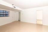 447 195th St - Photo 11