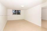 447 195th St - Photo 12