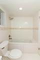447 195th St - Photo 13