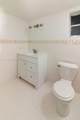 447 195th St - Photo 14
