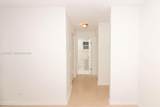 447 195th St - Photo 15