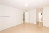 447 195th St - Photo 16