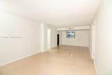 447 195th St - Photo 17