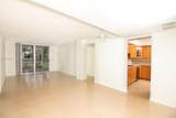 447 195th St - Photo 18