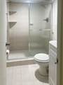447 195th St - Photo 2