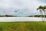 447 195th St - Photo 3