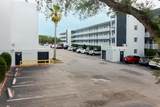 447 195th St - Photo 4