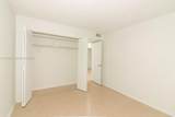 447 195th St - Photo 7