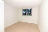447 195th St - Photo 8