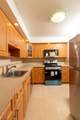 447 195th St - Photo 9