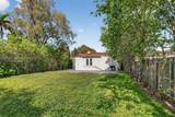 620 27th Rd - Photo 11