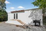 620 27th Rd - Photo 12