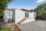 620 27th Rd - Photo 13
