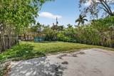 620 27th Rd - Photo 14