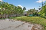 620 27th Rd - Photo 15
