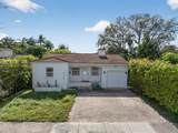620 27th Rd - Photo 16