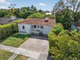 620 27th Rd - Photo 17