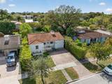 620 27th Rd - Photo 18