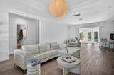 620 27th Rd - Photo 24