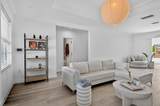 620 27th Rd - Photo 25