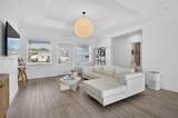 620 27th Rd - Photo 26