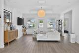 620 27th Rd - Photo 28