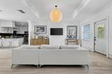 620 27th Rd - Photo 29