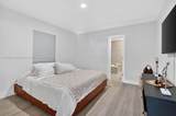 620 27th Rd - Photo 30