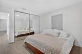 620 27th Rd - Photo 31