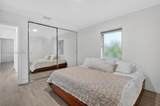 620 27th Rd - Photo 32