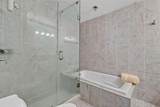 620 27th Rd - Photo 35