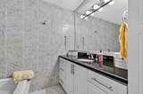 620 27th Rd - Photo 36