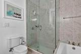 620 27th Rd - Photo 37