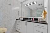 620 27th Rd - Photo 38