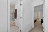 620 27th Rd - Photo 39