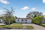 620 27th Rd - Photo 4